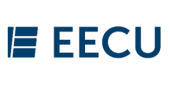 Buy From EECU’s USA Online Store – International Shipping