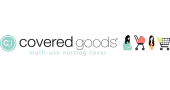 Buy From Covered Goods USA Online Store – International Shipping