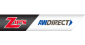 Buy From AW Direct’s USA Online Store – International Shipping