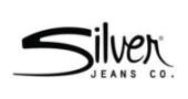 Buy From Silver Jeans USA Online Store – International Shipping