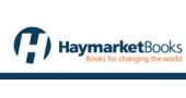 Buy From Haymarket Books USA Online Store – International Shipping