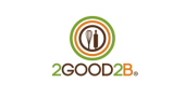 Buy From 2Good2B’s USA Online Store – International Shipping