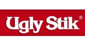 Buy From Ugly Stik’s USA Online Store – International Shipping