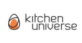 Buy From Kitchen Universe’s USA Online Store – International Shipping