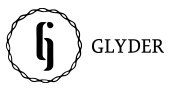 Buy From Glyder’s USA Online Store – International Shipping