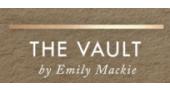 Buy From The Vault by Emily Mackie’s USA Online Store – International Shipping