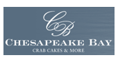 Buy From Chesapeake Bay Crab Cakes USA Online Store – International Shipping