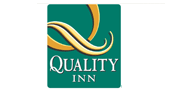 Buy From Quality Inn’s USA Online Store – International Shipping