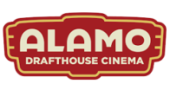 Buy From Alamo Drafthouse Cinema’s USA Online Store – International Shipping