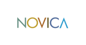 Buy From NOVICA’s USA Online Store – International Shipping