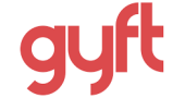 Buy From Gyft’s USA Online Store – International Shipping