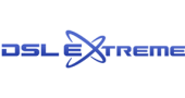Buy From DSL Extreme’s USA Online Store – International Shipping