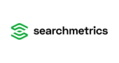 Buy From SearchMetrics USA Online Store – International Shipping