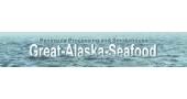 Buy From Great Alaska Seafood’s USA Online Store – International Shipping