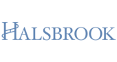 Buy From Halsbrook’s USA Online Store – International Shipping