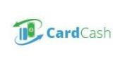 Buy From CardCash’s USA Online Store – International Shipping