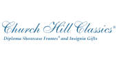 Buy From Church Hill Classics USA Online Store – International Shipping