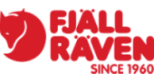 Buy From Fjall Raven’s USA Online Store – International Shipping