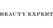 Buy From Beauty Expert’s USA Online Store – International Shipping