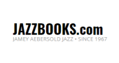 Buy From Jamey Aebersold Jazz’s USA Online Store – International Shipping