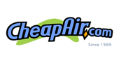 Buy From CheapAir’s USA Online Store – International Shipping