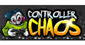 Buy From Controller Chaos USA Online Store – International Shipping
