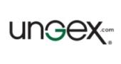Buy From Ungex’s USA Online Store – International Shipping