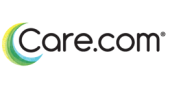 Buy From Care.com’s USA Online Store – International Shipping