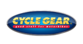 Buy From Cycle Gear’s USA Online Store – International Shipping