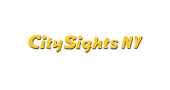 Buy From CitySights NY’s USA Online Store – International Shipping