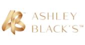 Buy From Ashley Black FasciaBlaster’s USA Online Store – International Shipping