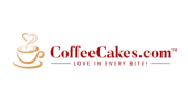 Buy From CoffeeCakes USA Online Store – International Shipping