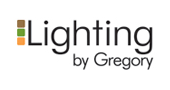 Buy From Lighting By Gregory’s USA Online Store – International Shipping