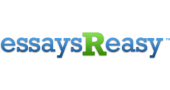 Buy From Essays R Easy’s USA Online Store – International Shipping