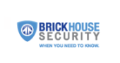 Buy From BrickHouse Security’s USA Online Store – International Shipping