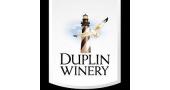 Buy From Duplin Winery’s USA Online Store – International Shipping