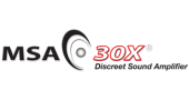 Buy From MSA 30X’s USA Online Store – International Shipping