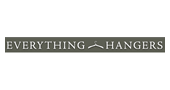 Buy From Everything Hangers USA Online Store – International Shipping