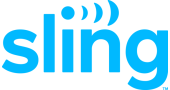 Buy From Sling’s USA Online Store – International Shipping