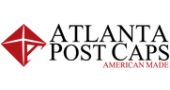 Buy From Atlanta Post Caps USA Online Store – International Shipping