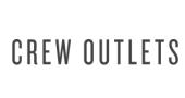 Buy From Crew Outlets USA Online Store – International Shipping