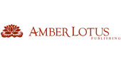 Buy From Amber Lotus USA Online Store – International Shipping