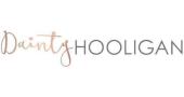 Buy From Dainty Hooligan’s USA Online Store – International Shipping