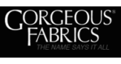 Buy From Gorgeous Fabrics USA Online Store – International Shipping