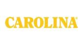 Buy From Carolina Footwear’s USA Online Store – International Shipping