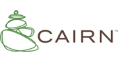 Buy From Cairn’s USA Online Store – International Shipping