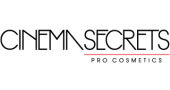 Buy From Cinema Secrets USA Online Store – International Shipping