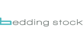 Buy From Bedding Stock’s USA Online Store – International Shipping