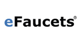 Buy From eFaucets USA Online Store – International Shipping