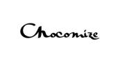 Buy From Chocomize’s USA Online Store – International Shipping
